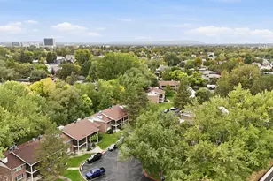 4756 S 700 E, Murray, UT 84107 - Photo 33
