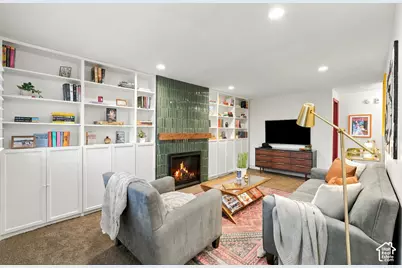 4756 S 700 E #111, Murray, UT 84107 - Photo 7