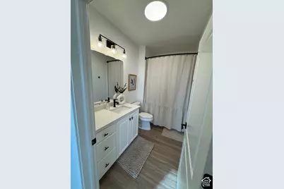 952 W 965 N #210, Orem, UT 84057 - Photo 33