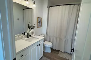 952 W 965 N, Orem, UT 84057 - Photo 33