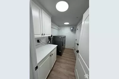 952 W 965 N #210, Orem, UT 84057 - Photo 27