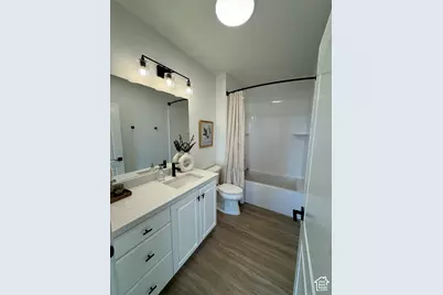952 W 965 N #210, Orem, UT 84057 - Photo 31