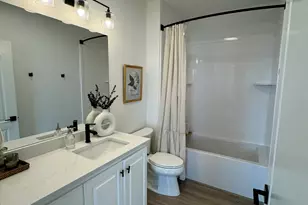 952 W 965 N, Orem, UT 84057 - Photo 31