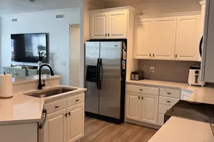 952 W 965 N, Orem, UT 84057 - Photo 17