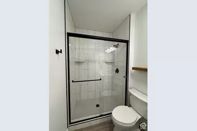 952 W 965 N #210, Orem, UT 84057 - Photo 43