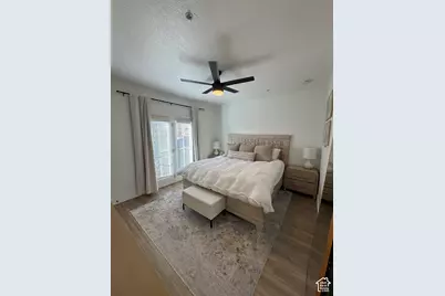 952 W 965 N #210, Orem, UT 84057 - Photo 37