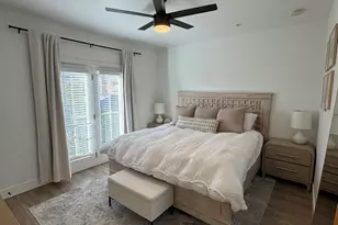 952 W 965 N, Orem, UT 84057 - Photo 37