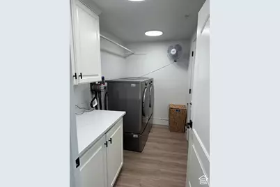 952 W 965 N #210, Orem, UT 84057 - Photo 29