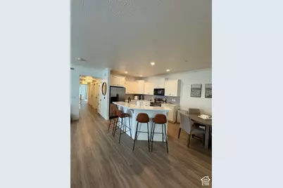 952 W 965 N #210, Orem, UT 84057 - Photo 21