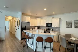 952 W 965 N, Orem, UT 84057 - Photo 21