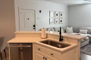 952 W 965 N, Orem, UT 84057 - Photo 5