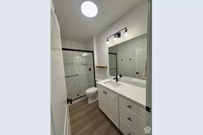 952 W 965 N #210, Orem, UT 84057 - Photo 45