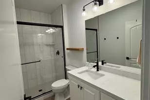 952 W 965 N, Orem, UT 84057 - Photo 45