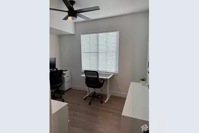 952 W 965 N #210, Orem, UT 84057 - Photo 7