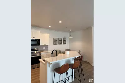 952 W 965 N #210, Orem, UT 84057 - Photo 19
