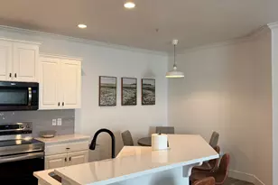 952 W 965 N, Orem, UT 84057 - Photo 19