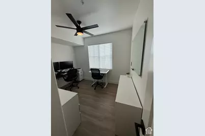 952 W 965 N #210, Orem, UT 84057 - Photo 13