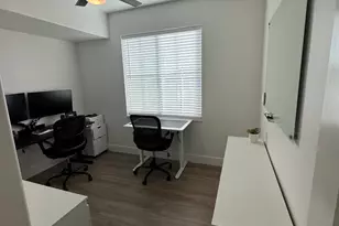 952 W 965 N, Orem, UT 84057 - Photo 13