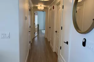952 W 965 N, Orem, UT 84057 - Photo 23