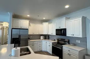952 W 965 N, Orem, UT 84057 - Photo 9