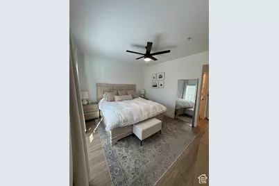 952 W 965 N #210, Orem, UT 84057 - Photo 35