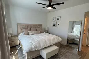 952 W 965 N, Orem, UT 84057 - Photo 35