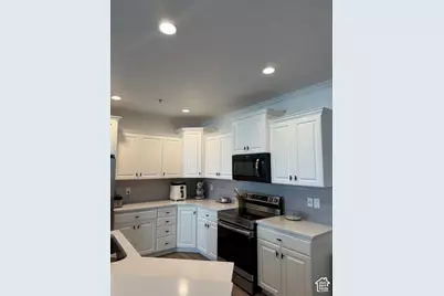 952 W 965 N #210, Orem, UT 84057 - Photo 15