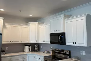 952 W 965 N, Orem, UT 84057 - Photo 15