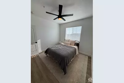 952 W 965 N #210, Orem, UT 84057 - Photo 39