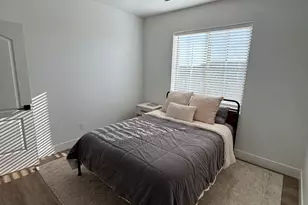 952 W 965 N, Orem, UT 84057 - Photo 39