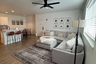 952 W 965 N, Orem, UT 84057 - Photo 1