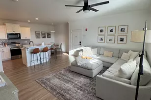 952 W 965 N, Orem, UT 84057 - Photo 3