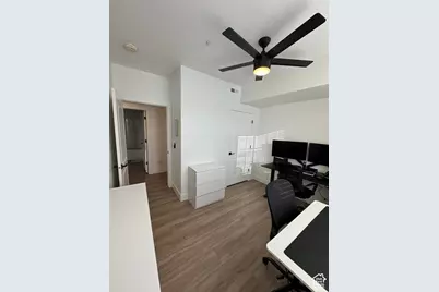 952 W 965 N #210, Orem, UT 84057 - Photo 11
