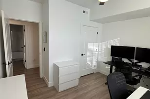 952 W 965 N, Orem, UT 84057 - Photo 11