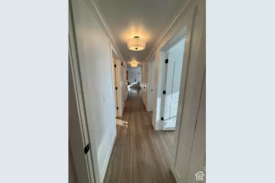 952 W 965 N #210, Orem, UT 84057 - Photo 25