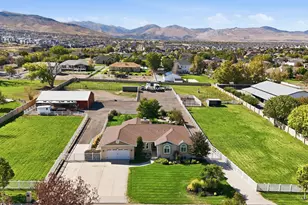 14138 S Pheasant Hollow Ln, Bluffdale, UT 84065 - Photo 7