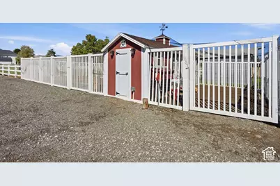 14138 S Pheasant Hollow Ln, Bluffdale, UT 84065 - Photo 81