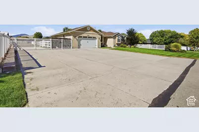 14138 S Pheasant Hollow Ln, Bluffdale, UT 84065 - Photo 5