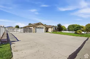 14138 S Pheasant Hollow Ln, Bluffdale, UT 84065 - Photo 5