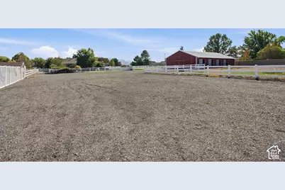 14138 S Pheasant Hollow Ln, Bluffdale, UT 84065 - Photo 79