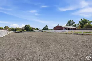 14138 S Pheasant Hollow Ln, Bluffdale, UT 84065 - Photo 79