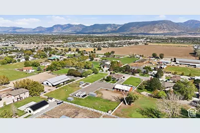 14138 S Pheasant Hollow Ln, Bluffdale, UT 84065 - Photo 101