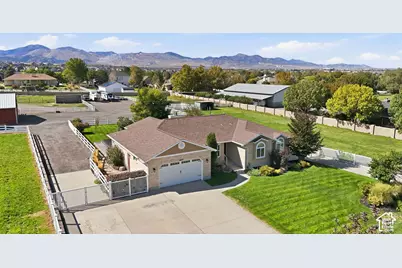 14138 S Pheasant Hollow Ln, Bluffdale, UT 84065 - Photo 9