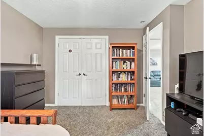 14138 S Pheasant Hollow Ln, Bluffdale, UT 84065 - Photo 61