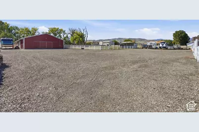 14138 S Pheasant Hollow Ln, Bluffdale, UT 84065 - Photo 77