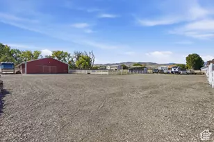 14138 S Pheasant Hollow Ln, Bluffdale, UT 84065 - Photo 77