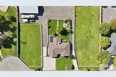 14138 S Pheasant Hollow Ln, Bluffdale, UT 84065 - Photo 105