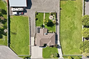 14138 S Pheasant Hollow Ln, Bluffdale, UT 84065 - Photo 105