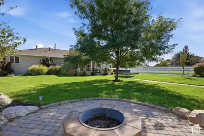 14138 S Pheasant Hollow Ln, Bluffdale, UT 84065 - Photo 73