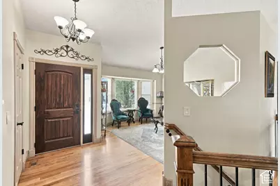 14138 S Pheasant Hollow Ln, Bluffdale, UT 84065 - Photo 13